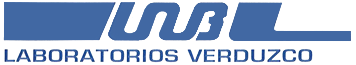 Laboratorios Verduzco